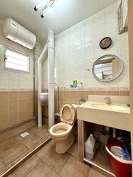 Blk 126A Edgedale Plains (Punggol), HDB 5 Rooms #509235281